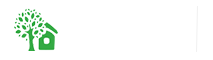 满堂彩最新网址有限公司